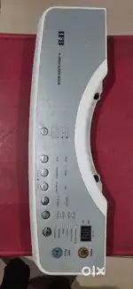 IFB WM PCB KIT