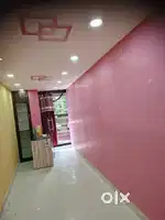 Shop/Office space avilable for rent