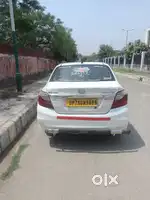 Gadi bahut badhiya hai meri aap mujhe