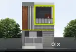 House Sale in Anaiyur