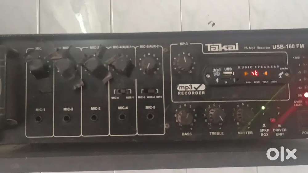 12000/MPLIFAIRE overlock masin nave navo umotar sathevastu apnavni che