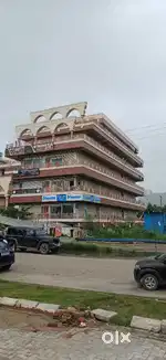 Available for rent