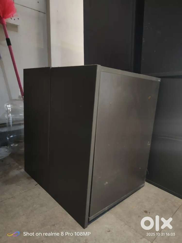 Cabord For Kichens Or Shops First Quality (Negotiable)