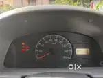 Maruti Suzuki Alto 2010 Petrol 70000 Km Driven