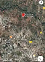 Agriculture plot for sale in Talegaon