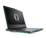 DELL , ALIENWARE 15 R4