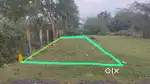 DTCP Approved Plot Sale Urapakkam -  Karanaipuduchery village