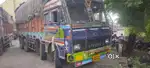 12 Tyres Truck For Sale
