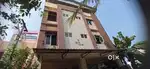 2BHK House Flat Available for Rent