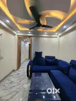 Affordable 2BHK flat for sale - prime location