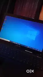 Asus Laptop