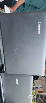 Very good condition