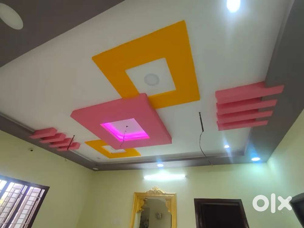 South faceing dtcp approved