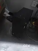 CPU i5 10 Gen