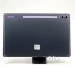 SAMSUNG GALAXY TAB S10 PLUS 12/256GB CELLULER BLACK MINT CONDITION