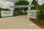 Terracon Sai Enclave, Doddaballapura, Maadagondana halli road