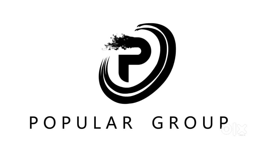 Popular group
