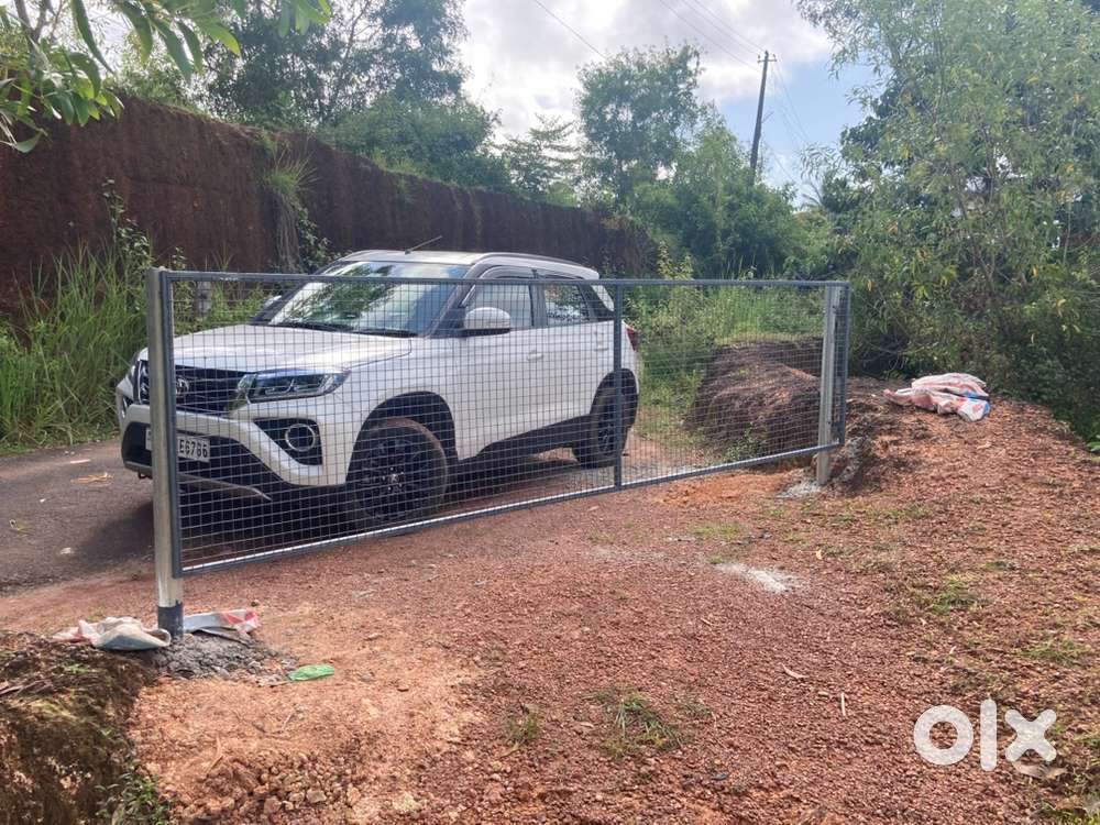 Toyota Urban Cruiser 2021 Petrol Well Maintained