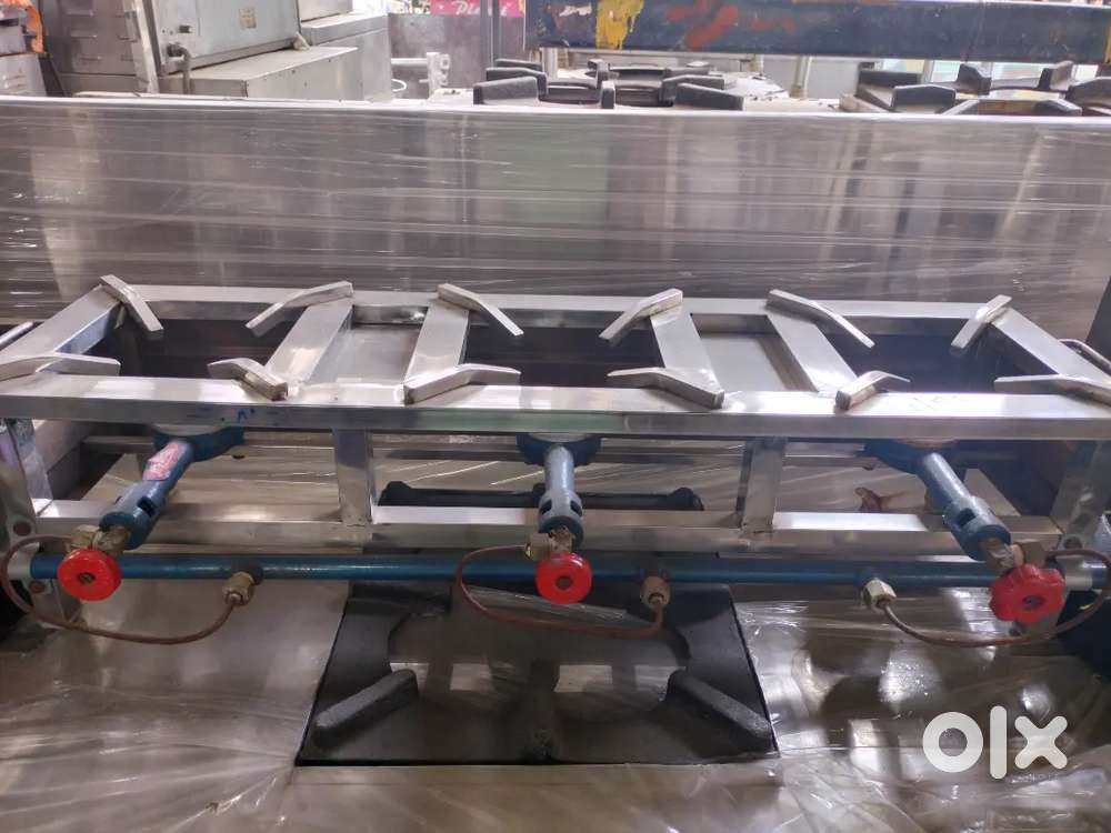 Hotel items for sale