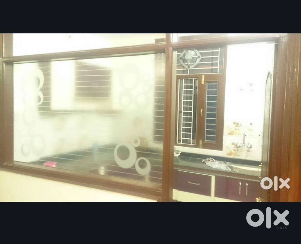 Good well, maintain Flat