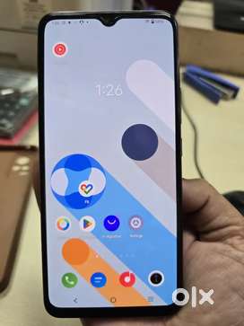 Vivo V20 Mobile Phone