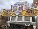 Adyar anand bhavan sweets india pvt.ldt