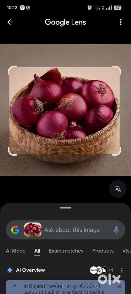Delivry job l
