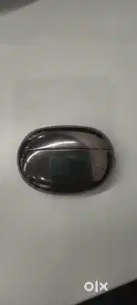 Realme buds air 6 pro