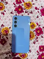 SAMSUNG GALAXY A54 . URGENT NEED OF MONEY
