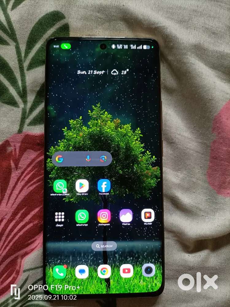 Realme 12 Pro Urgent Sell krna hai need money