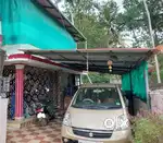 House for Selling Near Karumom Mahavishnu Temple