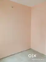 Shop for sale anand vidhyanagar road