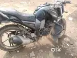 In a very good condition