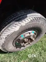 EICHER PRO 10.95. 14 FIT