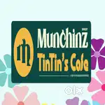 Cook required for bakery shop