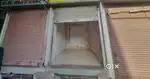 Affordable Shop for Rent and Sale Near Prime Market Area