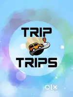 Airport & Outstation service