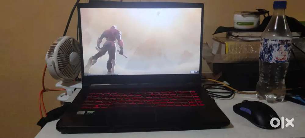Rtx 3060 laptop i7