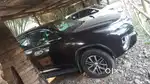 Toyota Fortuner Legender 2017 Sigma 4