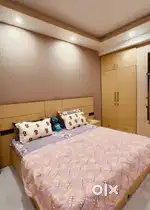 UPTOWN SMART LIVING LUXURIOUS CO-LIVING 1RK