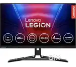 Lenovo Legion R27i-30