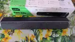 Mivi Fort S24 sound bar