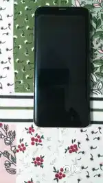 Samsung Galaxy S8 plus