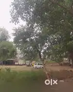 ( 14 koshi parikrama marge infront of aaganbadi kendra  fattepur)