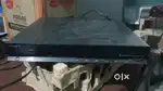 Sony amp 5.1 model no. Hbd tz145