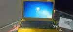 Toshiba laptop good condition