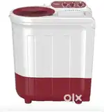 unused washing  maching for sell