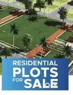 2.5 Katha @ Baihata Chariali Residential myadi 500 Mtr From NH