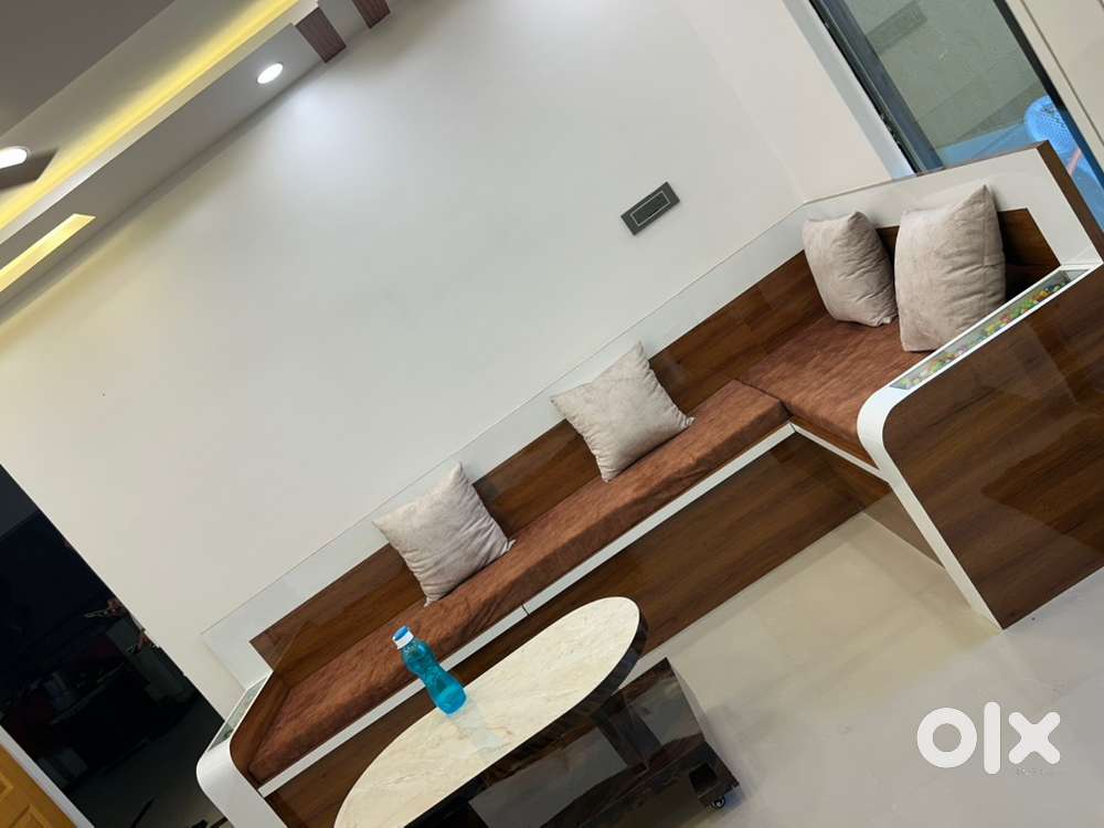 Talegaon dabhade - vadgaon phata