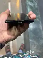 Google pixel 2 xl sale